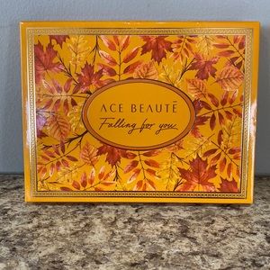 Ace Beautē Palette
